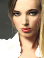 /album/maddalonifotografo/img-9913-2-r-jpg/